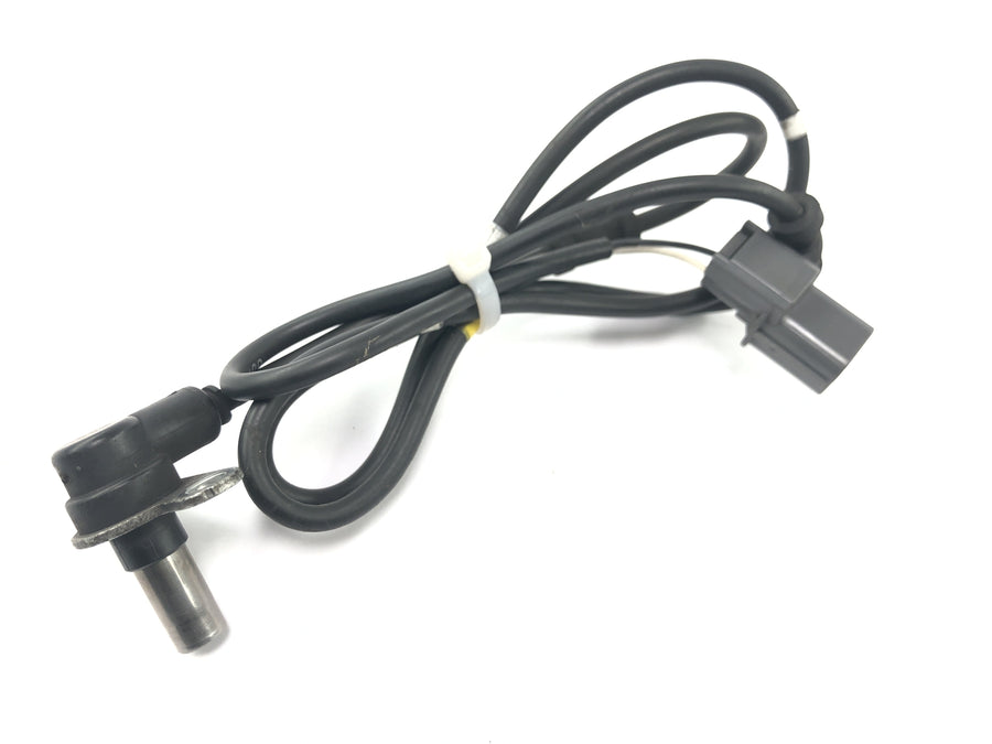 Suzuki GSF 1250 SA Bandit WVCH [2007] - ABS Sensor vorne
