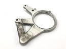 Ducati Multistrada 1200 S Touring [2009] - Rear brake anchor caliper mount-4