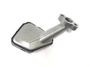 Yamaha YZF R1 RN01 [1998] - oil sieve-4