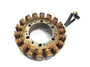 BMW F 650 GS R13 [2000] - Lichtmaschine Stator Generator Lima Spule-3