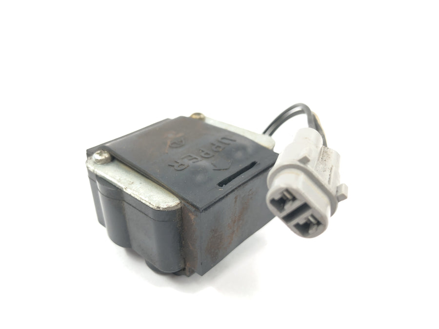 Yamaha GTS 1000 4FV [1997] - Neigungswinkelsensor Sturzsensor