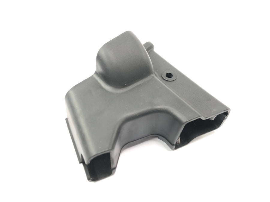 Yamaha TRX 850 4UN [1996] - Support de carénage de protection