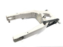 Yamaha GTS 1000 4FV [1997] - Rear swingarm with chain slider and bearings-2