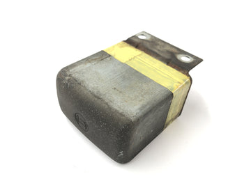 BMW R75/5 [1973] - relay direct current switch voltage regulator - 0