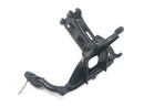 Yamaha YZF R1 RN04 [2001] - Geweih Cockpitverkleidungshalter Verkleidungshalter Instrumentenhalter-4