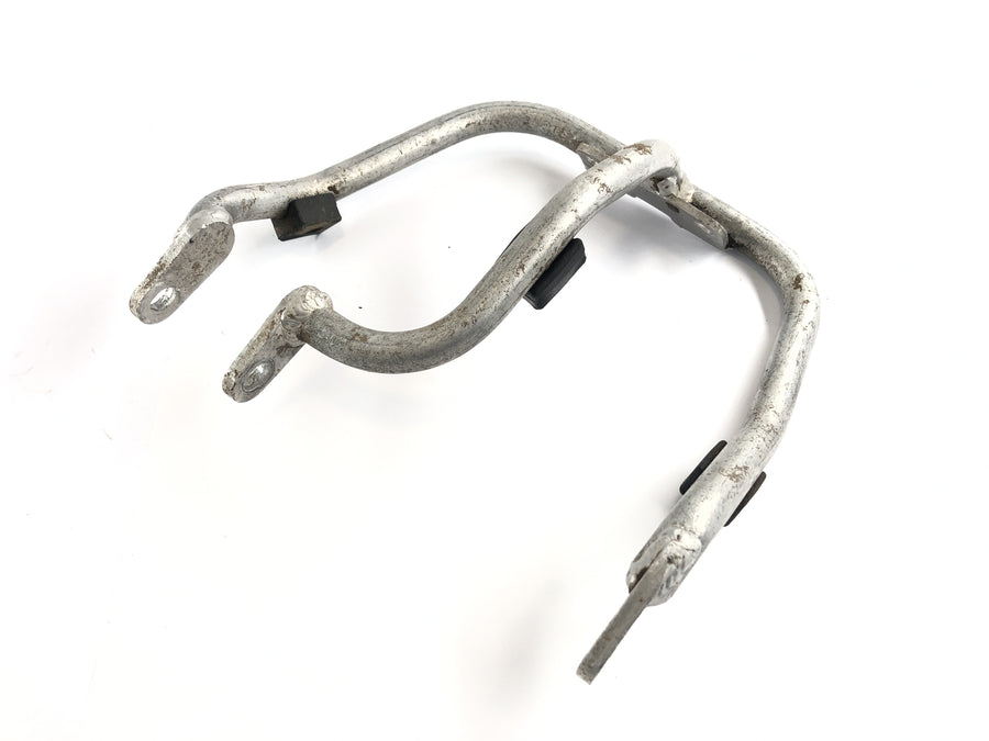 Honda XR 600 R PE04 [1993] - Protection moteur