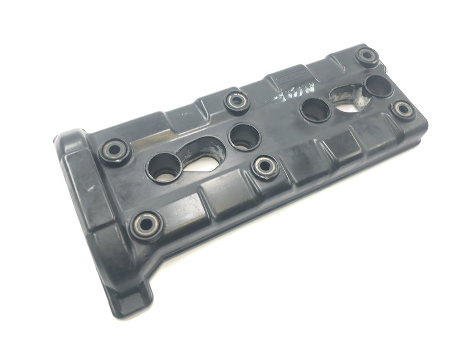 Yamaha YZF R1 RN04 [2001] - Ventildeckel Zylinderkopfdeckel