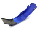 Yamaha YZ 426 F [2000] - Kotflügel hinten Schutzblech Heck Fender-4
