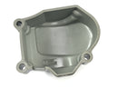 Sachs ZX 125 [1998] - Ölpumpendeckel Motordeckel-4