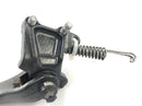 BMW K 1300 R K12S [2014] - Side stand with spring-5