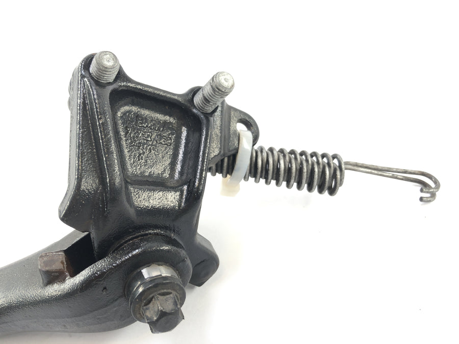 BMW K 1300 R K12S [2014] - Side stand with spring