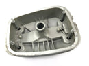 BMW R 1100 RT 259 [1999] - Ventildeckel Zylinderkopfdeckel Rocker Cover rechts-5