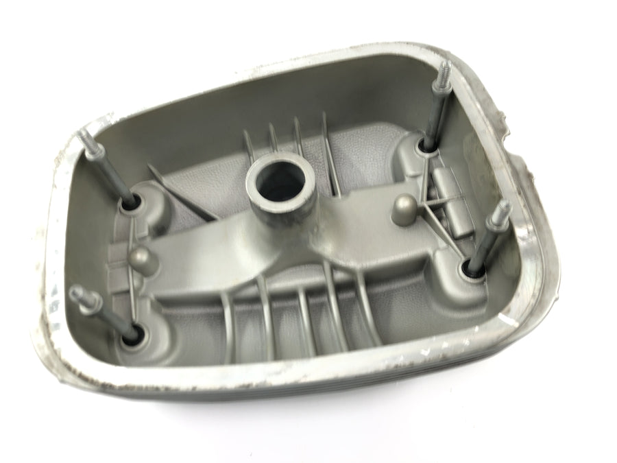 BMW R 1100 RT 259 [1999] - Ventildeckel Zylinderkopfdeckel Rocker Cover rechts