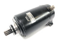 Triumph Thunderbird 900 T309RT [1995] - starter motor electric starter 12V Denso-1
