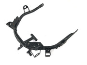 Default Title Ducati Multistrada 1000 DS [2003] - Front fairing holder antlers