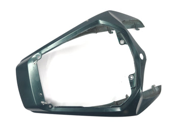 Honda CBR 1000 RR SC59 [2008] - Heckverkleidung Verkleidung hinten - 0