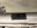 BMW R 1200 GS R12 K25 [2004] - cadre avec papiers cadre principal cadre arrière châssis-3
