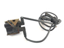 BMW R 1100 GS [1990] - Ignition coil with spark plug cap set-2