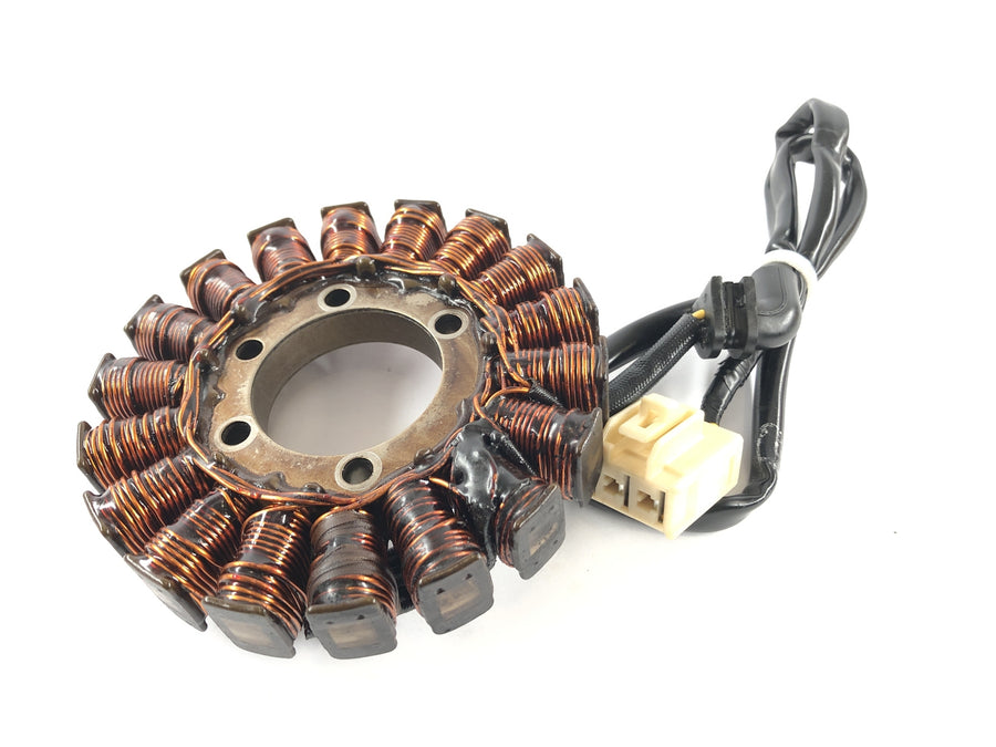 Honda CBF 1000 A SC58 [2006] - alternator stator