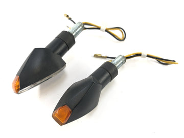 BMW R 1200 GS R12 K25 [2003] - Blinker Led Couple - 0