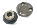 BMW R 1200 ST R1ST [2006] - Schwingenbolzen Set-2