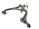 Suzuki Bandit 1200 GV75A [1998] - Center stand with spring-2