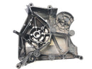 Kawasaki ZR7 ZR750F [1999] - Motor lid cover-3