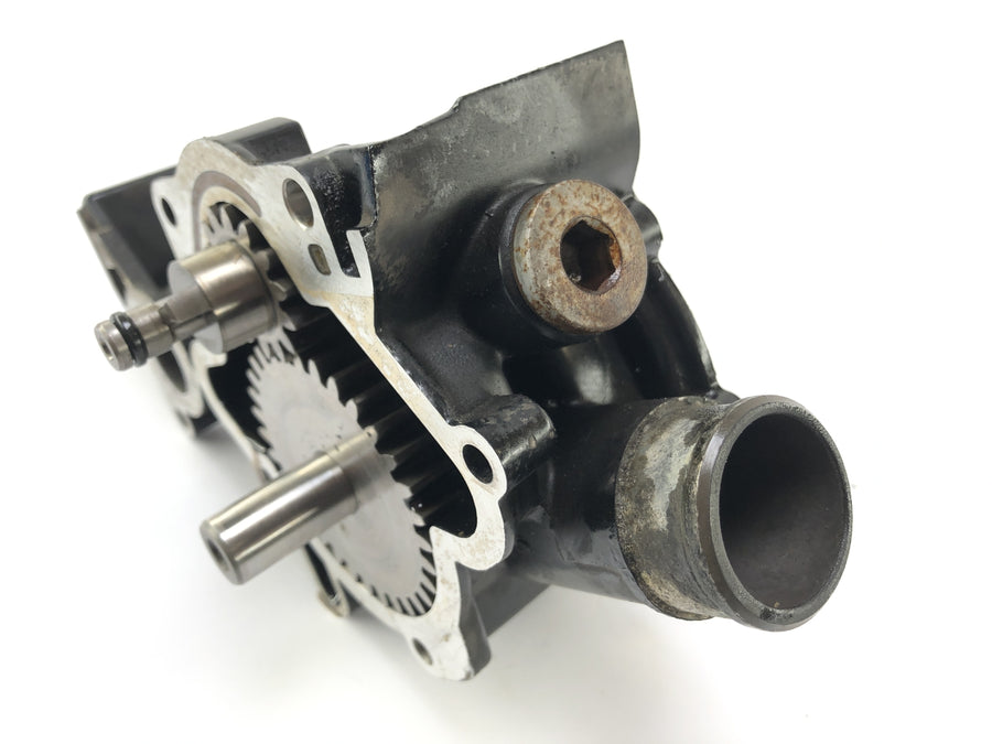 BMW K 100 RT [1988] - Water pump