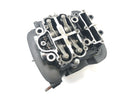 Kawasaki VN 1500 Mean Streak VN50T [2005] -  Zylinderkopf Ventilsteuerung-2