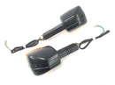 Honda SLR 650 RD09 [1997] - Blinker Blinkleuchte Blinkerlampe Motorradblinklicht hinten-3