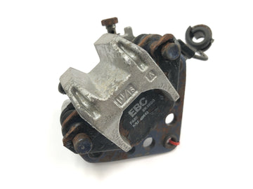 Kawasaki GPZ 1000 RX [1987] - Rear brake caliper - 0