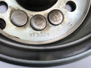 Triumph Tiger 955i 709EN [2003] - Flywheel alternator rotor-3
