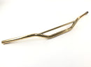 Honda NX 650 RD02 [1989] - handlebar-5