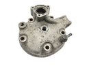 Sachs ZX 125 [1998] - cylinder head engine cover-2