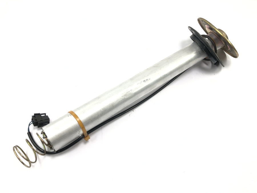 BMW R 1100 RT 259 [1999] - Tank sender fuel level sensor sender