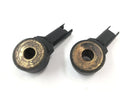 BMW R 1200 GS Adventure R12 [2012] - Klopfsensor Detonationssensor Vibrationserkennung Set Paar-3