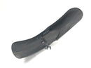BMW R 1100 GS 259 [1995] - Front mudguard fender-4