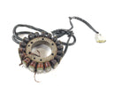 Ducati 1098 S H7 [2009] - Lichtmaschine Stator-1