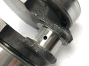 KTM RC 125 [2016] - Crankshaft crank drive engine shaft-3