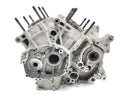Aprilia RSV4 1000 [2010] - Carter moteur vide avec chemises et pistons-6