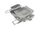 BMW K 1200 S K12S [2005] - Rear substructure interior panel-5