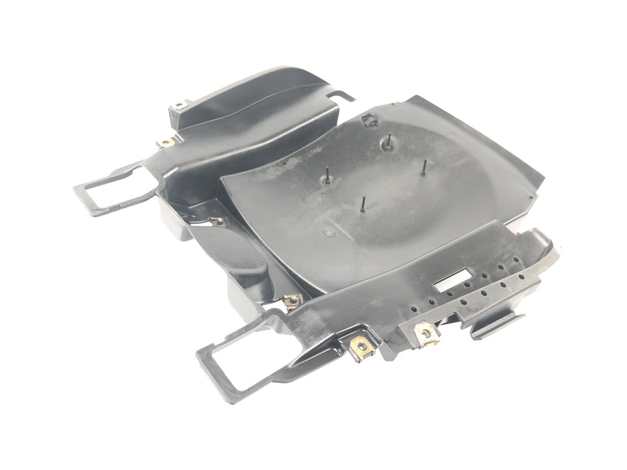 BMW K 1200 S K12S [2005] - Rear substructure interior panel