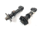 BMW R 1200 GS Adventure R12 [2012] - Nockenwellen Zylinder links Set Paar-4