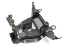 BMW R 1200 ST R1ST [2006] - Instrumententräger Halterung Verkleidungshalter vorne-1