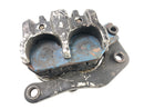Yamaha XT 600 E 3TB [1996] - Bremssattel vorne-3