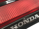 Honda CBR 900 RR Fireblade SC33 [2000] - Rücklicht Heckleuchte Bremslicht mit Verkleidungsrahmen-2