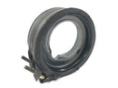 Yamaha MT 03 RM02 [2007] - Ansaugstutzen Ansaugadapter Gummiflansch-2