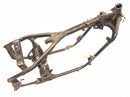 Kawasaki VN 800 Classic [2000] - Frame with papers-1