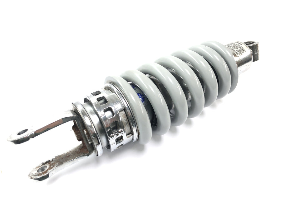 BMW R 850 C 259C [1999] - Amortisseur suspension roue arrière