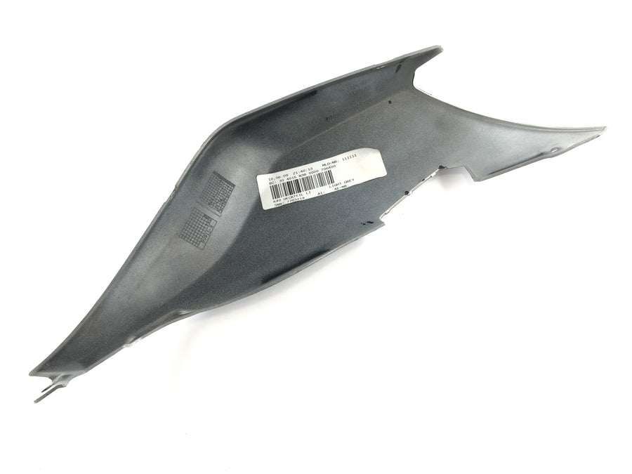 BMW K 1300 S K12S [2010] - rear cladding side cladding left